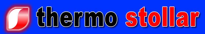 Thermo Stollar logo