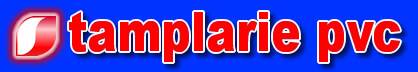Tampalrie pvc