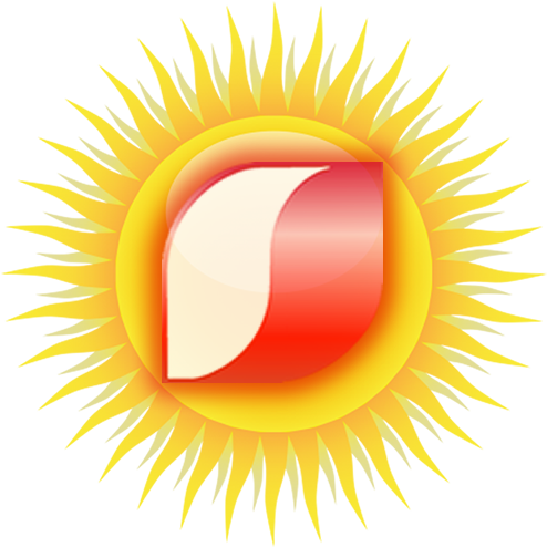 thermostollar logo