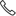http://www.starbt.ro/images/icon-phone.png