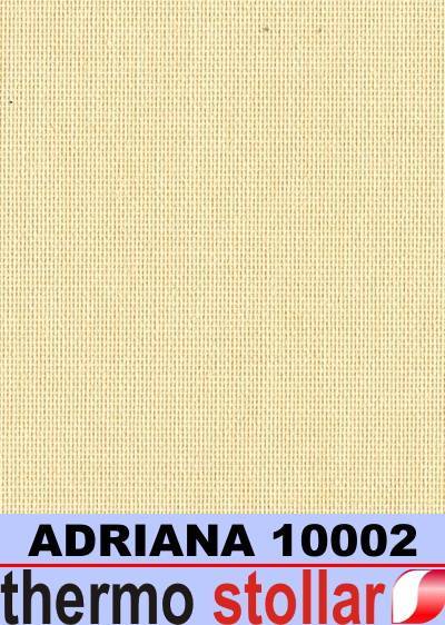 adriana10002