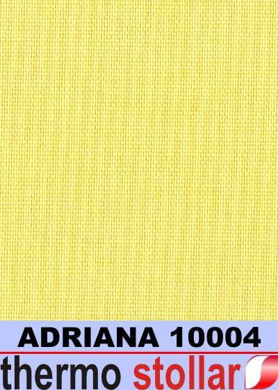 adriana10004