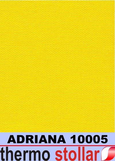 adriana10005