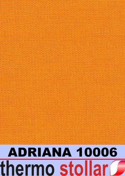 adriana10006