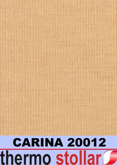 carina20012