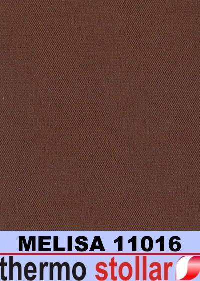 melisa11016