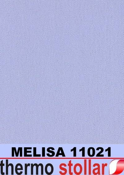 melisa11021