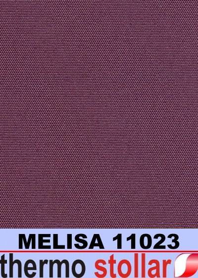melisa11023