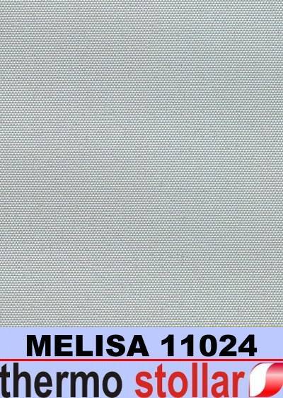 melisa11024