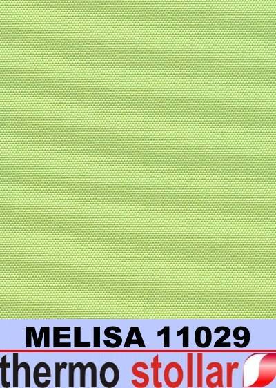 melisa11029