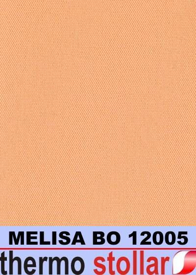 melisabo12005