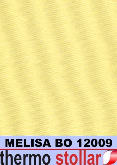 melisabo12009