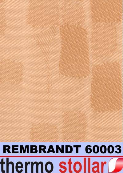 rembrandt60003