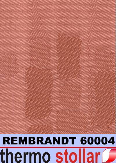 rembrandt60004