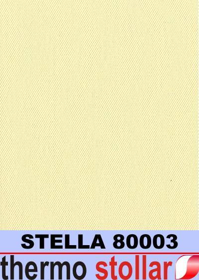stella80003