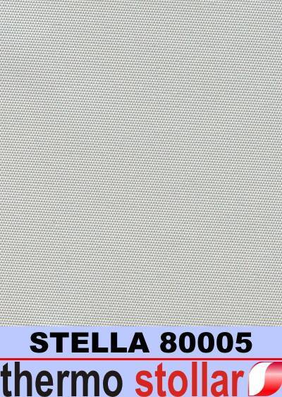 stella80005