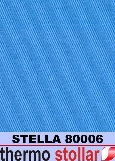 stella80006