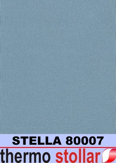 stella80007