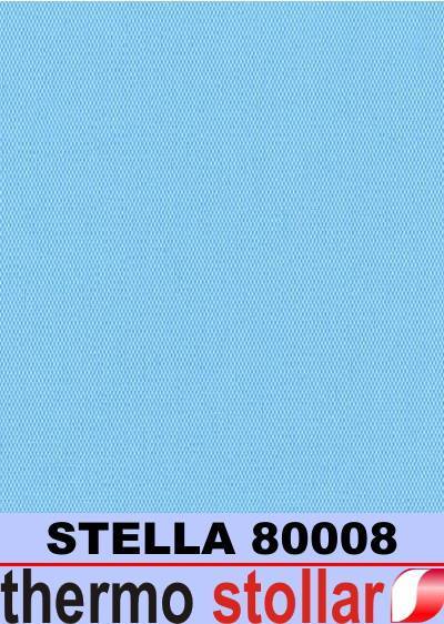 stella80008