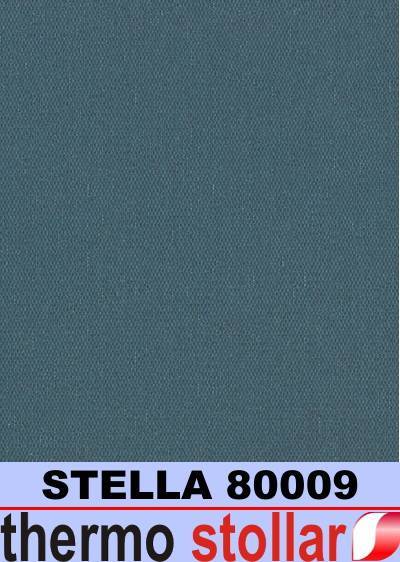 stella80009