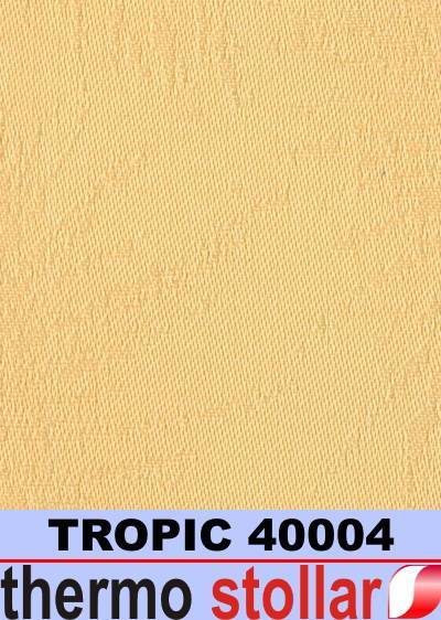 tropic40004