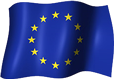 drapel EU