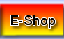 Magazin online rolete
