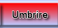 tehnica de umbrire