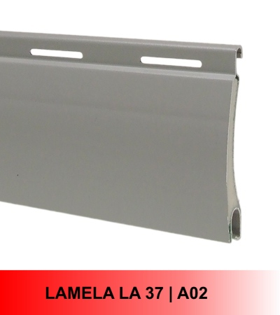 rulouri exterioare aluminiu