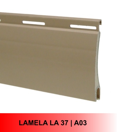 rulouri exterioare aluminiu