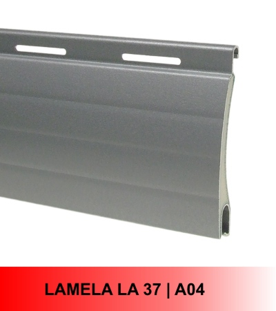 rulouri exterioare aluminiu