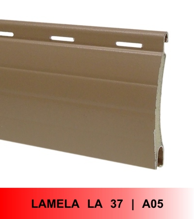 rulouri exterioare aluminiu