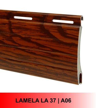 rulouri exterioare aluminiu