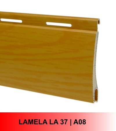 rulouri exterioare aluminiu