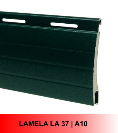rulouri exterioare aluminiu