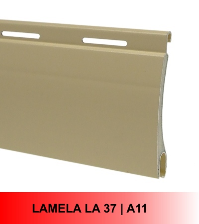 rulouri exterioare aluminiu