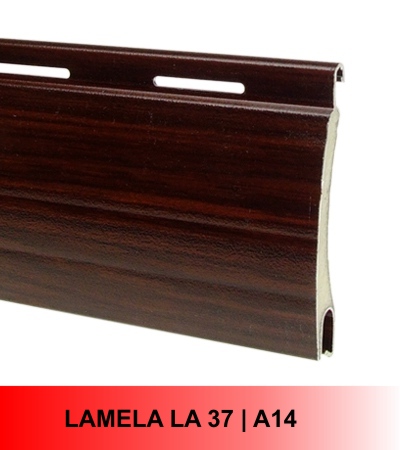 rulouri exterioare aluminiu