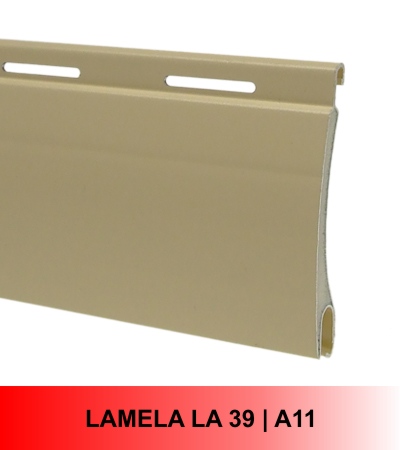 rulouri exterioare aluminiu