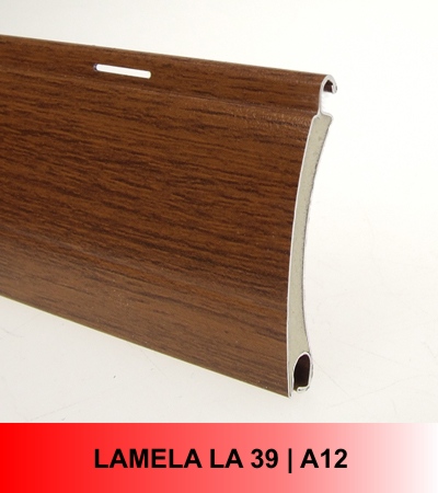 rulouri exterioare aluminiu
