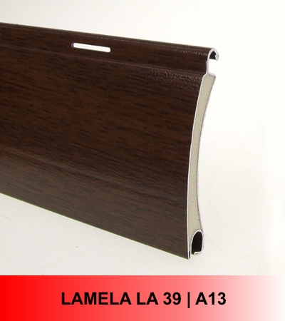 rulouri exterioare aluminiu