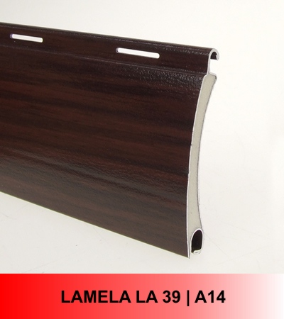 rulouri exterioare aluminiu
