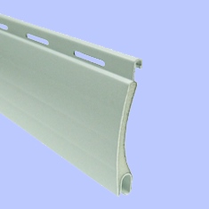 rulouri exterioare
